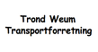 Trond Weum Transportforretning