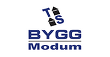 TS Bygg Modum